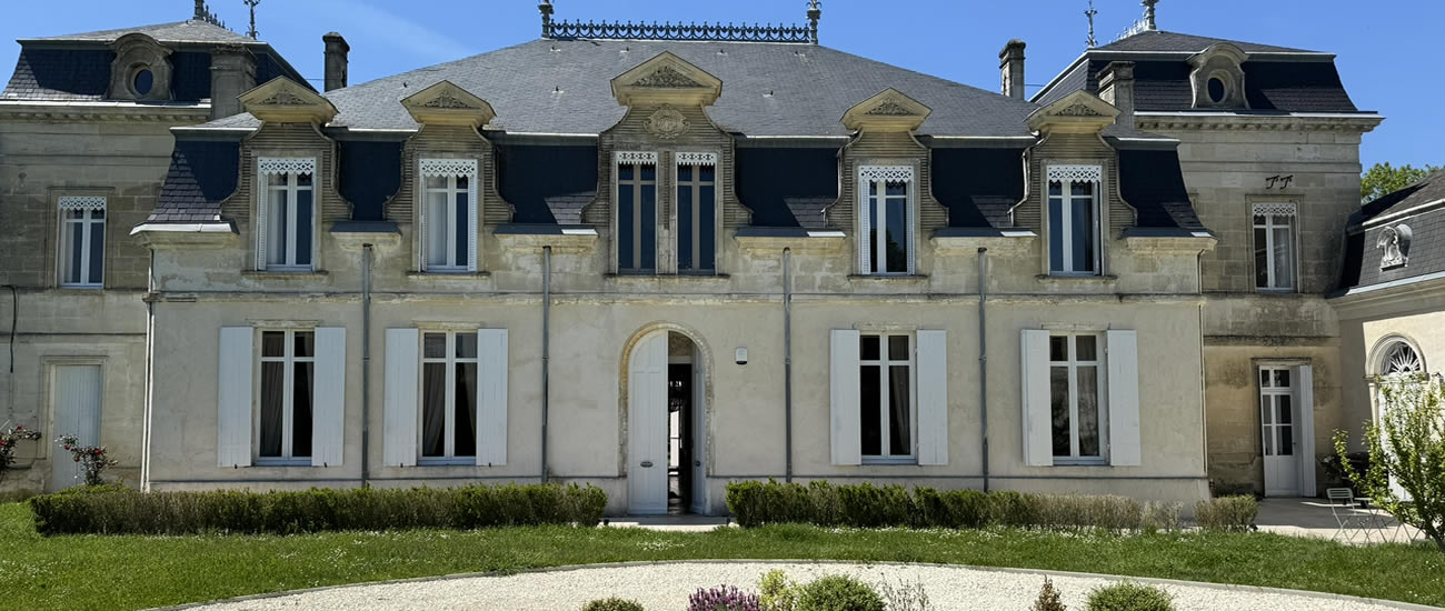 MARIAGES, ÉVÉNEMENTS & SÉJOURS