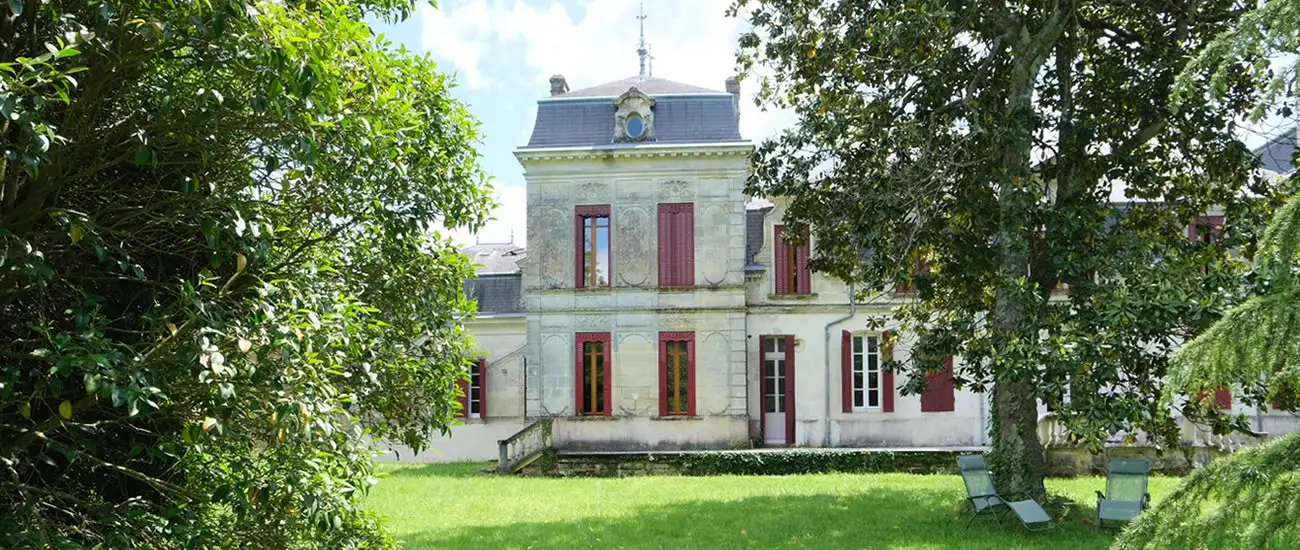 WEDDINGS, EVENTS & STAYS